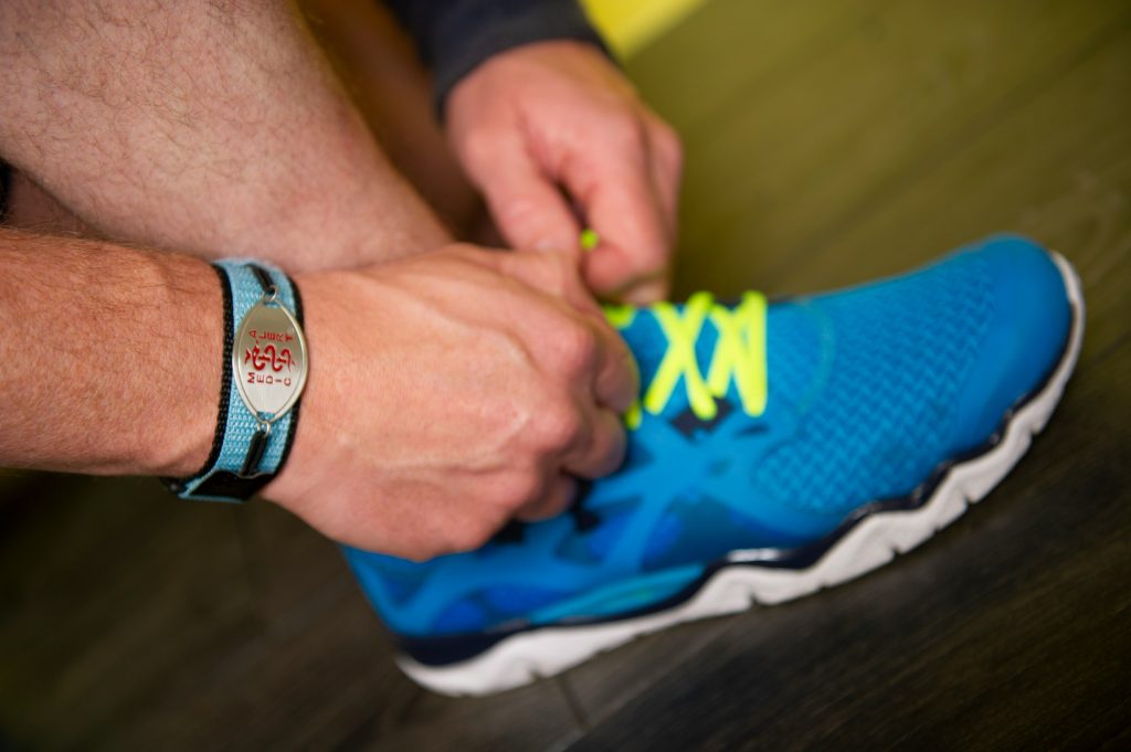 medicalert uk VhxM sH 9Z2O0 unsplash 1024x681