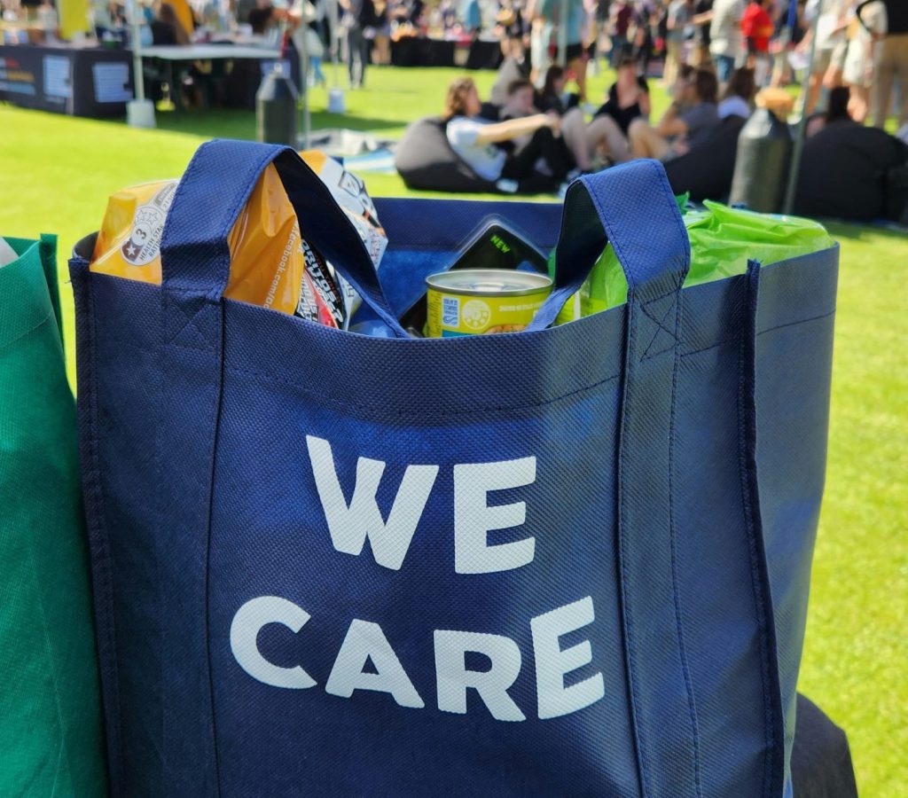 nico smit NLTbK Zvl0us unsplash scaled e1736950799906 1024x900